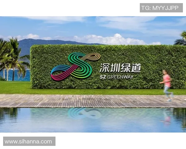 重磅专题：探索JDG在运营模式上的创新与变革之路