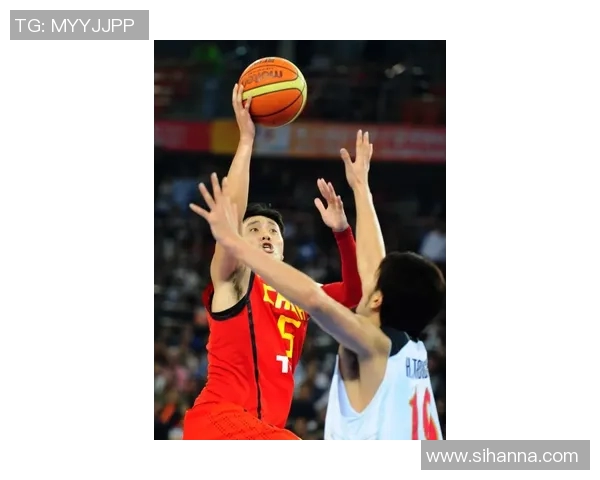 武汉篮球队力压群雄最新篮球力量排行榜前十强揭晓