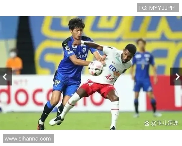 深圳篮球队的节奏分析与战术探讨如何提升球队整体表现