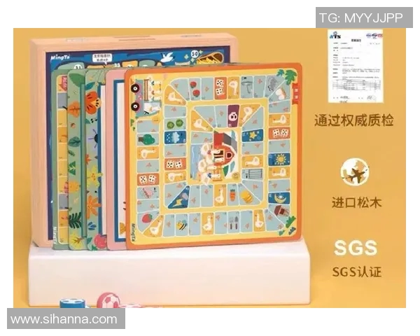 探索玩具的奇妙世界:从创意设计到亲子互动的多重体验