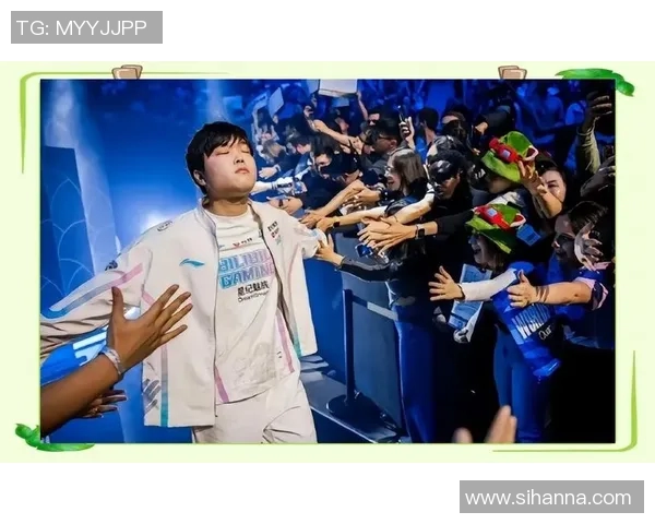 BLG在Major赛积分榜上以81分稳居第一位置展现强劲实力