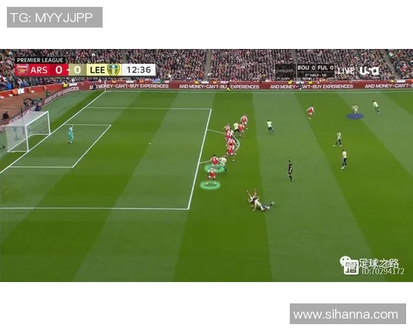 南京攀岩队的区域防守策略与技术深度解析