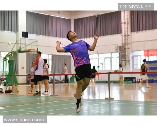 赛后分析：重庆羽毛球队与成都羽毛球队灵活性对比及战术探讨