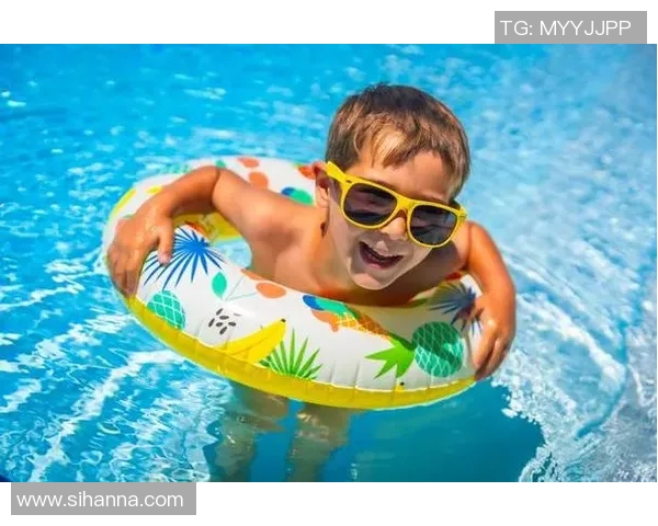 游泳运动对身心健康的全面促进与长远益处分析