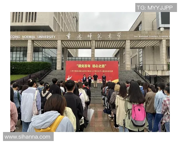 重庆篮球队成长历程全景回顾与未来展望的真实记录