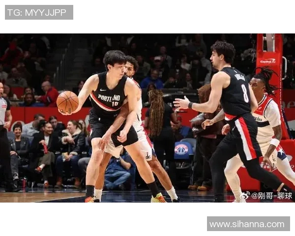 2021年NBA奇才与开拓者精彩对决回顾及赛季表现分析 2021年NBA奇才与开拓者精彩对决回顾及赛季表现分析
