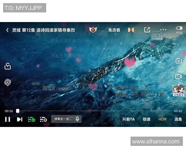 雷霆万钧之力:探究雷电现象背后的科学与自然奥秘 雷霆万钧之力:探究雷电现象背后的科学与自然奥秘