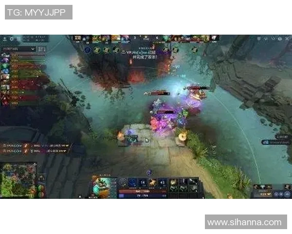 DOTA2灵活性排行榜揭晓RNG战队荣登第七名引发热议 DOTA2灵活性排行榜揭晓RNG战队荣登第七名引发热议