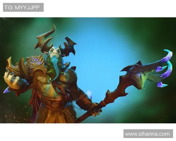 从零起步全面掌握DOTA2游戏技巧与策略指南 从零起步全面掌握DOTA2游戏技巧与策略指南
