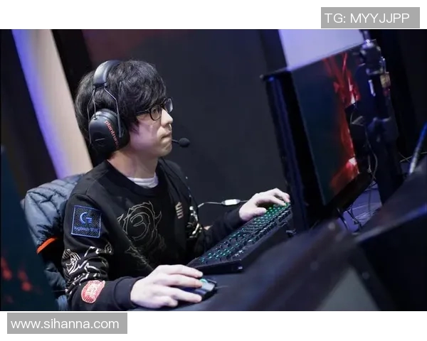 CSGO团队协作排行榜揭晓RNG战队荣登第二名引发热议
