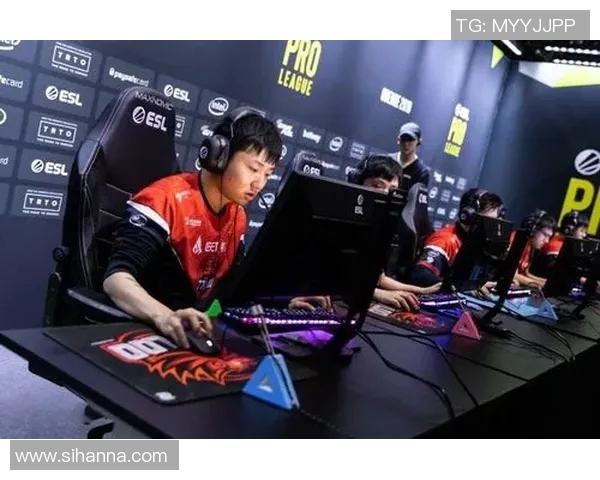 FPX战术解析:深入探讨CSGO中的盯防体系与战术协作 FPX战术解析:深入探讨CSGO中的盯防体系与战术协作