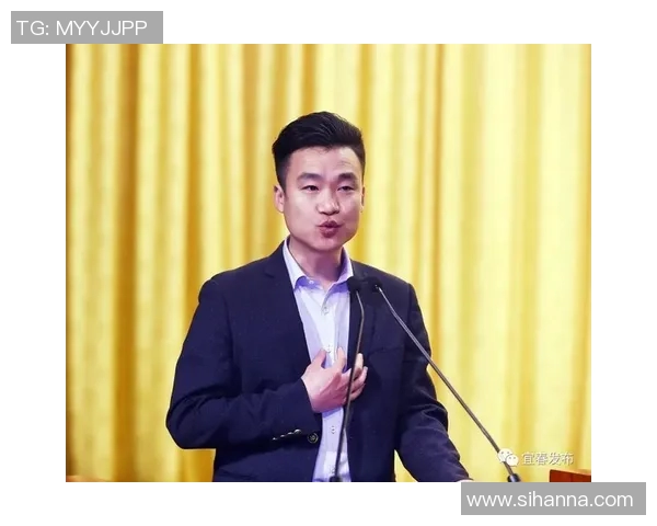 刘强专访:从初学者到攀岩高手的心路历程与成长故事 刘强专访:从初学者到攀岩高手的心路历程与成长故事