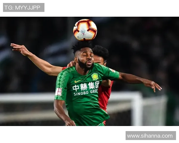 成都乒乓球队以53分稳居欧锦赛积分榜首位引发关注 成都乒乓球队以53分稳居欧锦赛积分榜首位引发关注