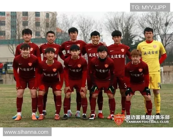 李强畅谈足球生涯背后的故事与成长历程 李强畅谈足球生涯背后的故事与成长历程