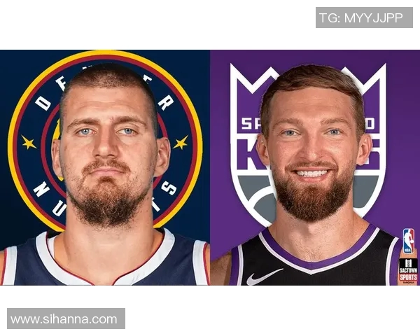 4月10日NBA雷霆与掘金精彩对决回放分析与赛后点评 4月10日NBA雷霆与掘金精彩对决回放分析与赛后点评
