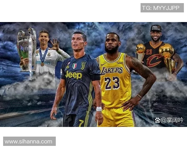 NBA决赛中的足球明星身份揭秘及其对比赛的影响分析 NBA决赛中的足球明星身份揭秘及其对比赛的影响分析
