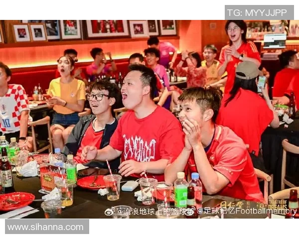 与足球明星同台竞技的综艺节目带你领略不一样的运动魅力与娱乐体验