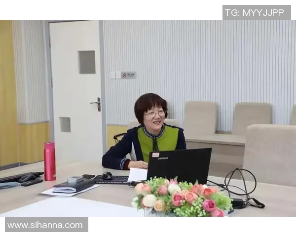 专访刘静：深入探讨她对足球成功秘诀的独到见解与经验分享
