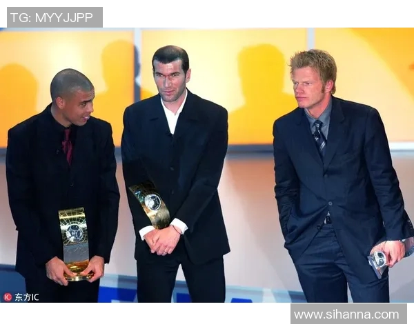 世界足球明星肥罗的传奇故事与辉煌成就揭秘 世界足球明星肥罗的传奇故事与辉煌成就揭秘