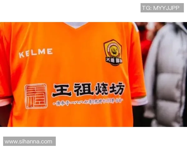 中国传承足球明星联赛天津冠军荣耀揭晓助力青少年足球发展新篇章 中国传承足球明星联赛天津冠军荣耀揭晓助力青少年足球发展新篇章