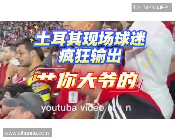 再现疯狂的足球明星究竟是谁引发了球迷的热烈讨论与关注