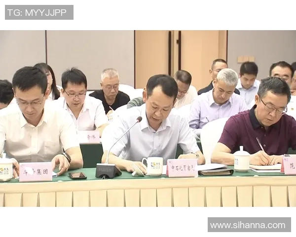 北京排球队个人能力排名创新高引发关注全队实力提升成关键因素