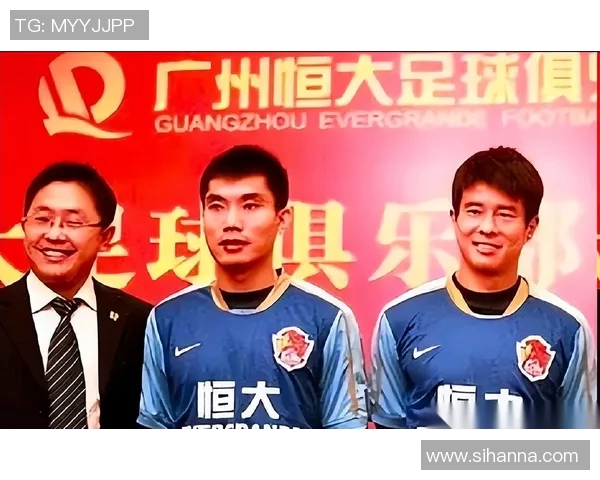 华为代言的足球明星有哪些他们的影响力与成就解析