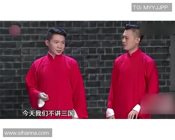 卢鑫玉浩足球明星的崛起与未来发展潜力分析 卢鑫玉浩足球明星的崛起与未来发展潜力分析
