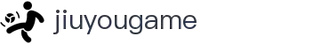 jiuyou九游ninegame创新(集团)科技有限公司官网